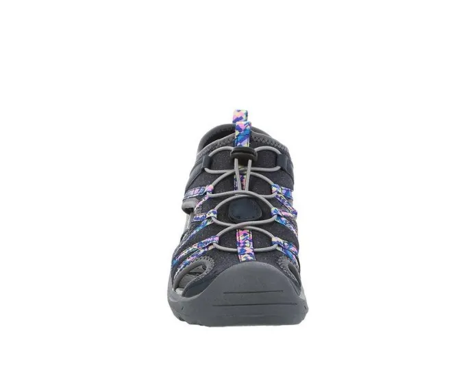 Women's Northside Santa Rosa 2.0 Outdoor& Hiking Sandals