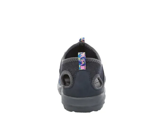 Women's Northside Santa Rosa 2.0 Outdoor& Hiking Sandals