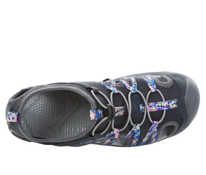 Women's Northside Santa Rosa 2.0 Outdoor& Hiking Sandals