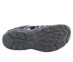 Women's Northside Santa Rosa 2.0 Outdoor& Hiking Sandals