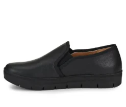 Women's Nurse Mates Adela Slip On Shoes