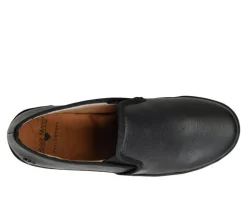 Women's Nurse Mates Adela Slip On Shoes