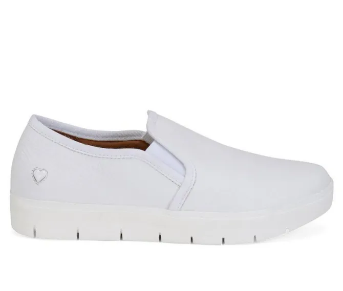 Women's Nurse Mates Adela Slip On Shoes