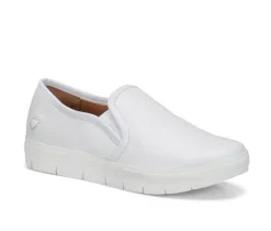 Women's Nurse Mates Adela Slip On Shoes