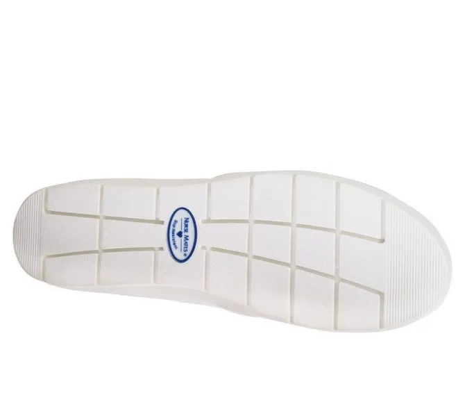 Women's Nurse Mates Adela Slip On Shoes