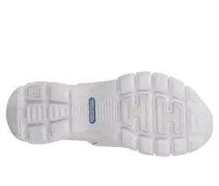 Women's Nurse Mates Libby Slip-Resistant Clogs