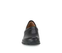 Women's Nurse Mates Libby Slip-Resistant Clogs