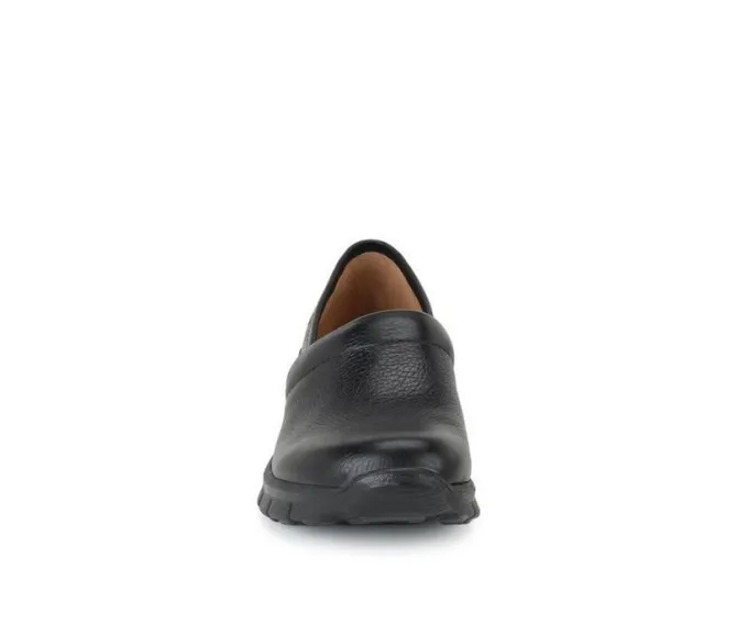 Women's Nurse Mates Libby Slip-Resistant Clogs