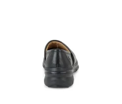 Women's Nurse Mates Libby Slip-Resistant Clogs