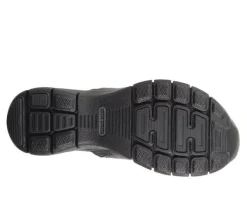 Women's Nurse Mates Libby Slip-Resistant Clogs