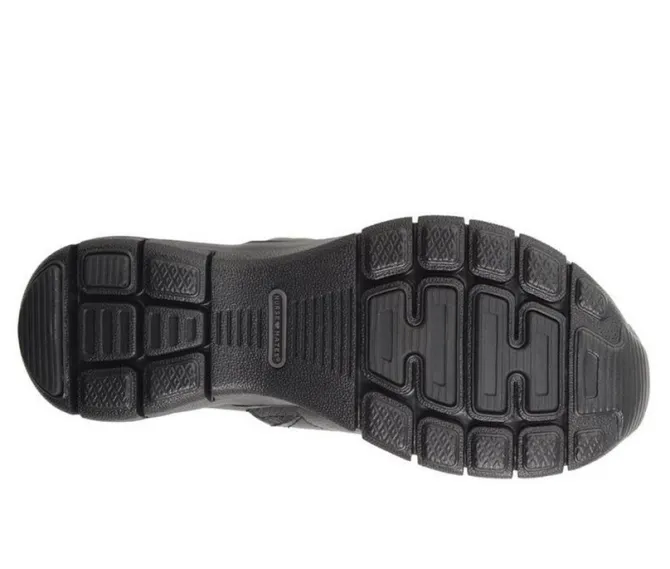 Women's Nurse Mates Libby Slip-Resistant Clogs