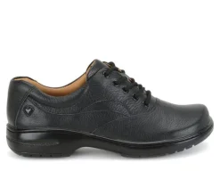 Women's Nurse Mates Macie Slip-Resistant Shoes