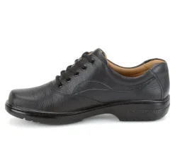 Women's Nurse Mates Macie Slip-Resistant Shoes