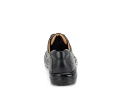 Women's Nurse Mates Macie Slip-Resistant Shoes