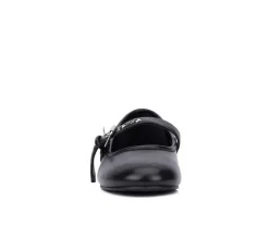 Women's Olivia Miller Element Mary Jane Flats