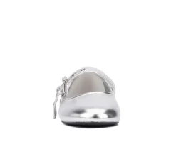 Women's Olivia Miller Element Mary Jane Flats