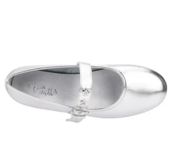 Women's Olivia Miller Element Mary Jane Flats