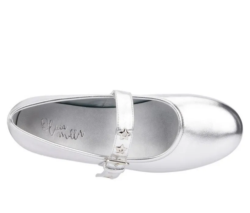 Women's Olivia Miller Element Mary Jane Flats