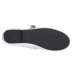 Women's Olivia Miller Element Mary Jane Flats