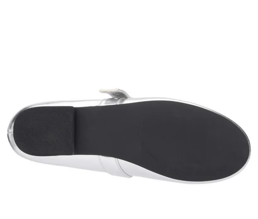 Women's Olivia Miller Element Mary Jane Flats