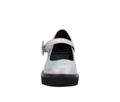 Women's Olivia Miller North Node Mary Jane Pumps
