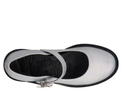Women's Olivia Miller North Node Mary Jane Pumps