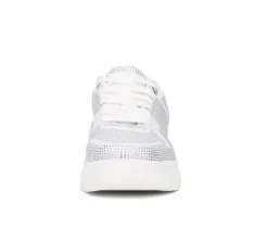 Women's Olivia Miller Sunshine Sneakers