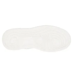Women's Olivia Miller Sunshine Sneakers