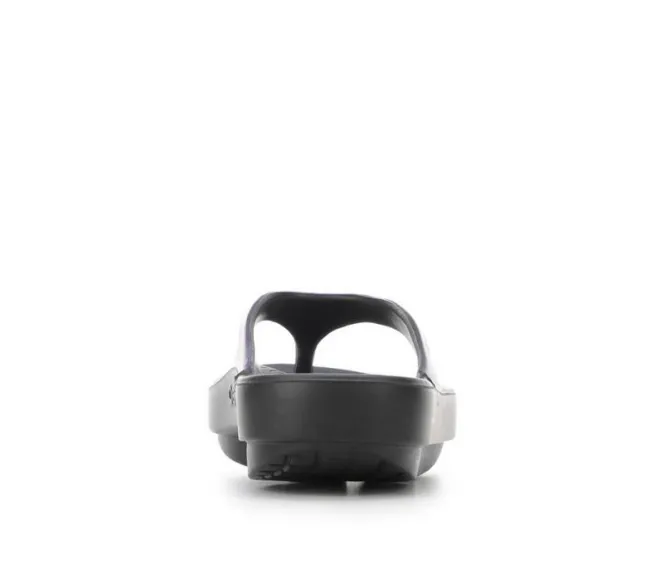 Women's Oofos Oolala Luxe Sandals
