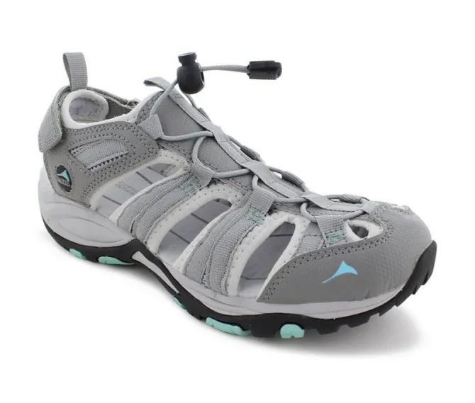 Women's Pacific Mountain Ascot Outdoor Sandals