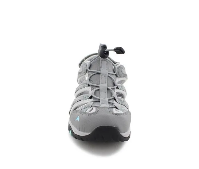 Women's Pacific Mountain Ascot Outdoor Sandals