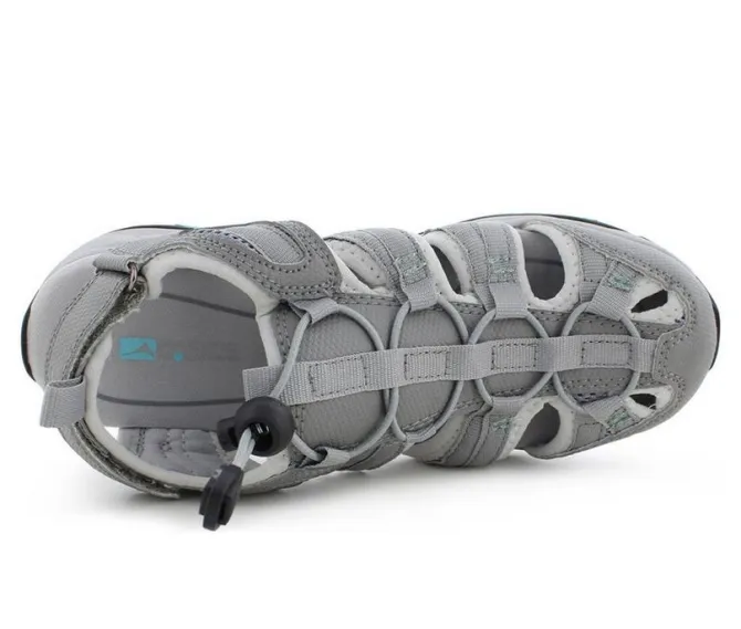 Women's Pacific Mountain Ascot Outdoor Sandals