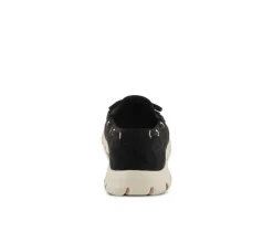 Women's Patrizia Aboard Loafers