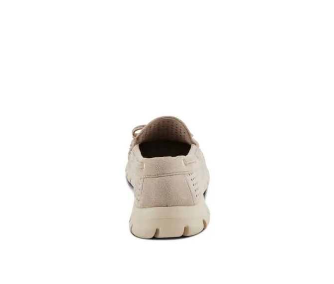Women's Patrizia Aboard Loafers