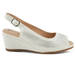Women's Patrizia Adriella Wedges