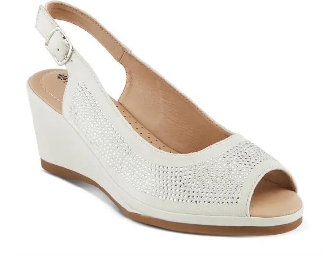 Women's Patrizia Adriella Wedges