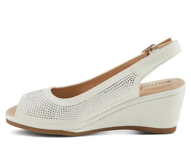 Women's Patrizia Adriella Wedges