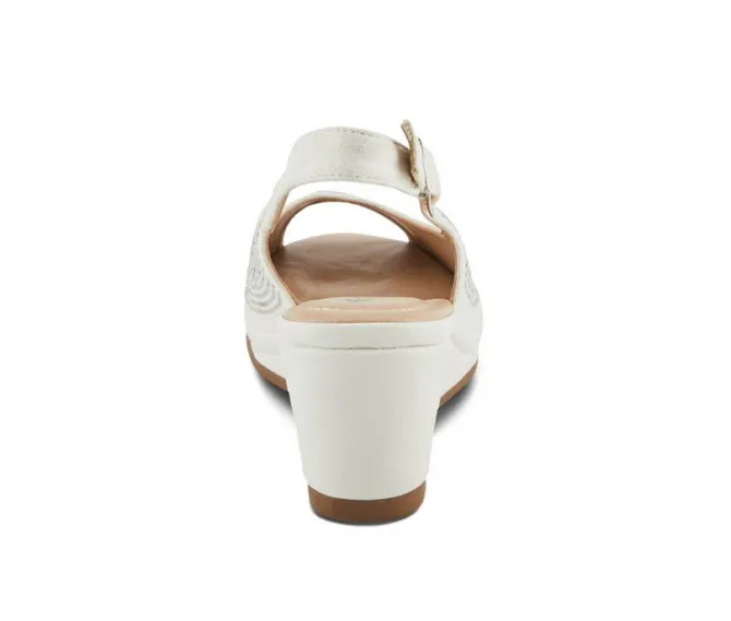 Women's Patrizia Adriella Wedges