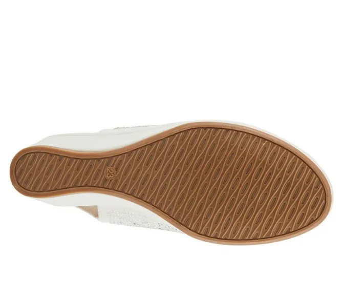 Women's Patrizia Adriella Wedges