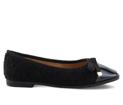 Women's Patrizia Ainosa Flats