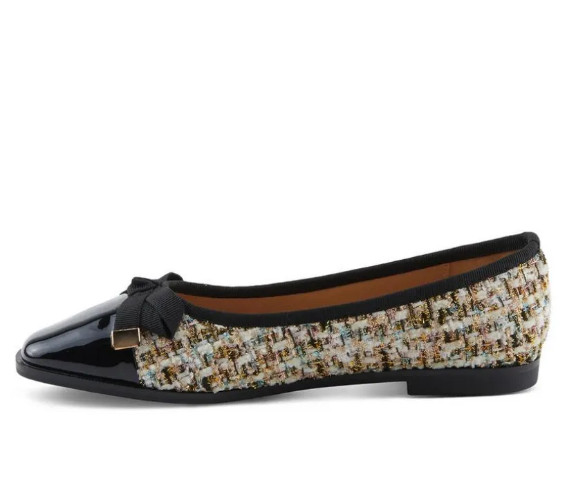 Women's Patrizia Ainosa Flats