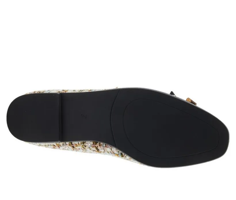 Women's Patrizia Ainosa Flats