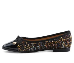 Women's Patrizia Ainosa Flats