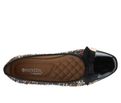 Women's Patrizia Ainosa Flats