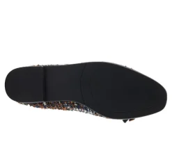Women's Patrizia Ainosa Flats