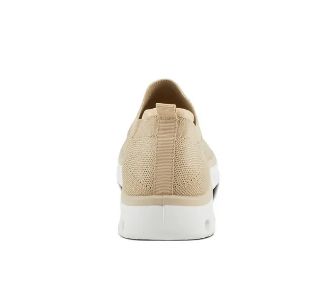 Women's Patrizia Allenti Slip On Sneakers