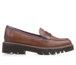 Women's Patrizia Alosa Loafers