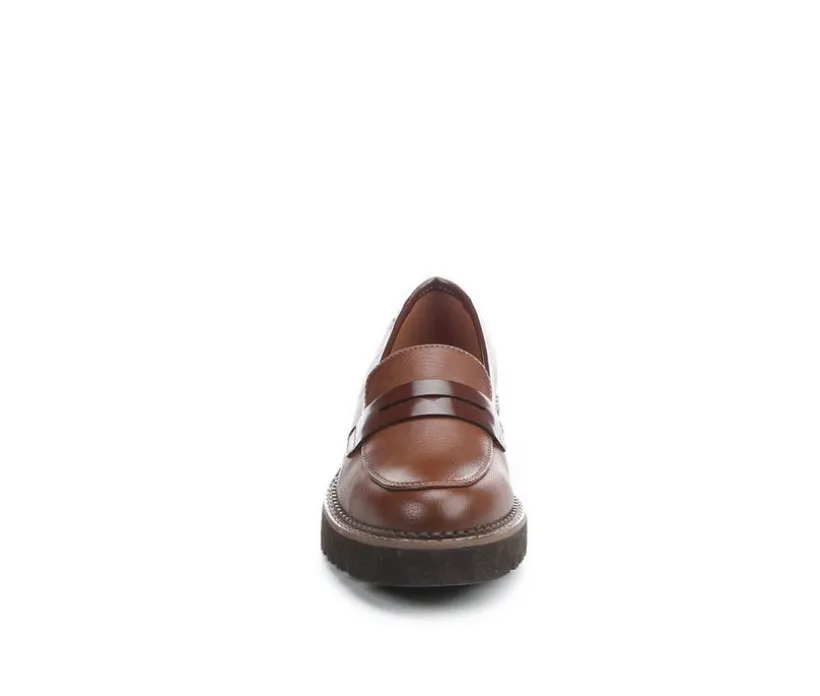 Women's Patrizia Alosa Loafers