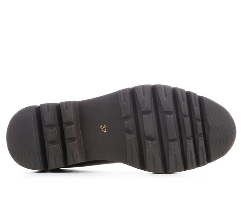 Women's Patrizia Alosa Loafers