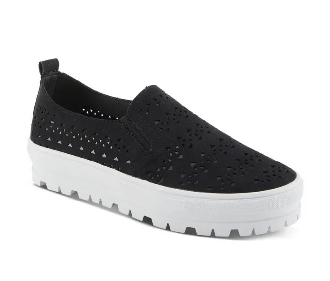 Women's Patrizia Angelita Platform Sneakers